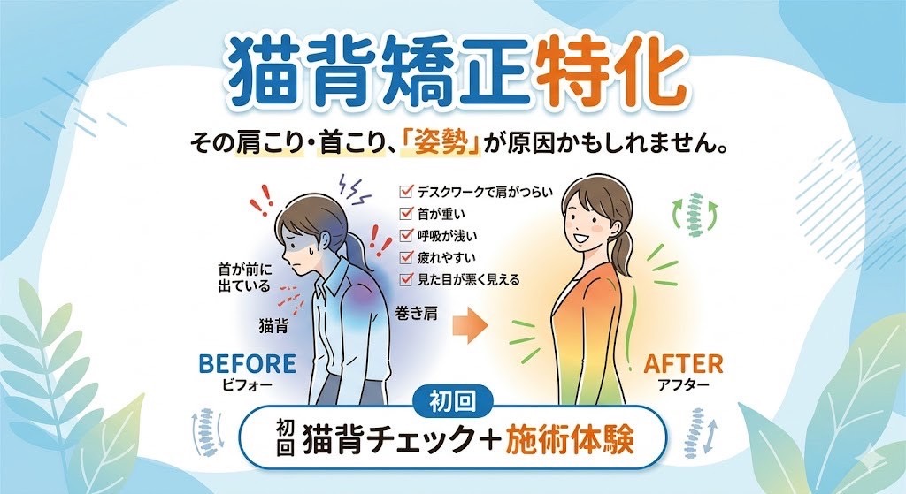 Nishiogikubo Orthopedic Clinic 2